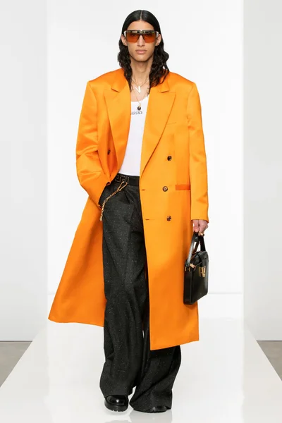 Look 7